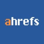 Home how to use ahrefs