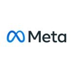Home meta platforms vector logo in (svg, eps) for free brandlogos net