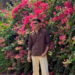 whatsapp image 2026 05 21 at 9.20.17 pm